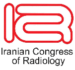 the 30th Iranian Congress of Radiology