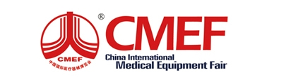 CMEF Spring 2017