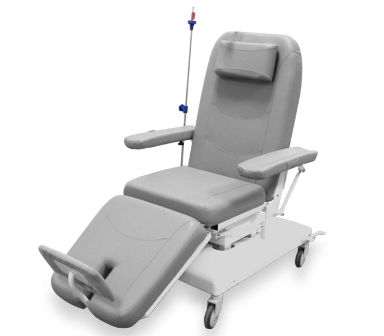 Dialysis Chair