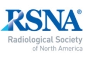 Welcome to join us at RSNA 2013