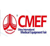 CMEF Spring 2016