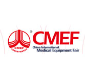 CMEF Autumn 2016