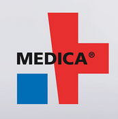 MEDICA 2016