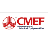 CMEF 