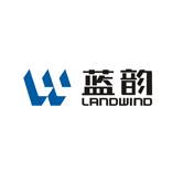 Landwind ranked in the list of China Top 1000 Innovative Enterprises