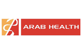  Landwind Attending Arab Health 2018