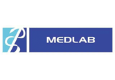 MEDLAB2018 | Meet you at Dubai