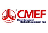 CMEF  Spring  2017