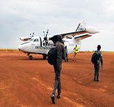 South Sudan | Landwind Image and Chinese Peacekeeping Forces Heading for Front Line!  